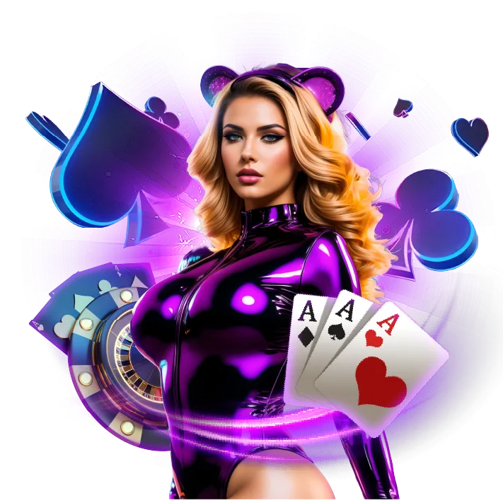 cream 888 แจกบ่อย